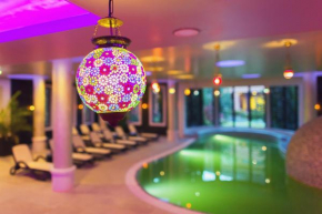 Caramell Premium Resort Superior